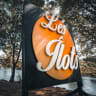 lesilots
