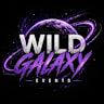 Wild Galaxy Events