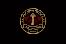 Red Room Society