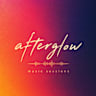 afterglow.session