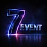 SevenEvent