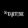 La Tartine