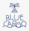 Le Blue Cargo