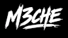 M3CHE