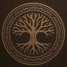 Roots & Beats