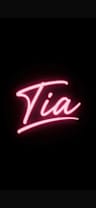 Tia
