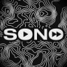 Sono