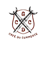 Café du Commerce