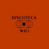 Discoteca Wifi