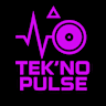 TEK'NO PULSE