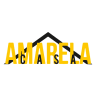 Hostel Casa Amarela