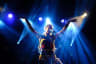 Mozzaika