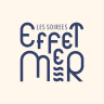 Les Soirées Effet Mer