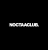 NoctaaClub