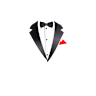 INIVTE ONLY SF