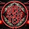 ØNETEK