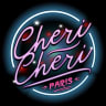 Chericheri