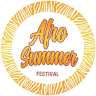 Afro Summer