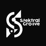 Spektral Groove