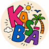 KASBĀ PARIS
