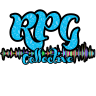 RPG Collective