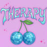 Therapy.collectif