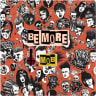 Be More
