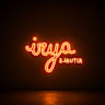 IRYA RITUALS
