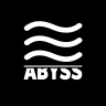 ABYSS Techno