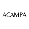 Acampa Plage