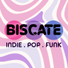Biscate