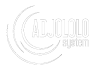 Adjololo System