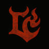 LAVACITY