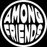 Among Friends