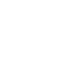 TREBLE_PROD #1