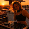 AL ZON I COLLECTIF  HEMM MOVEMENT