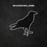 shadowland