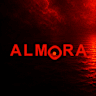 ALMORA