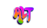 Alt Atl