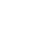 Amani Collectif