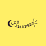 Les Amarres