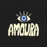 Amoura
