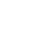 AMR Productions