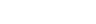 AMS
