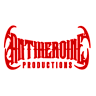 Antiheroine Productions