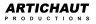 ARTICHAUT PRODUCTIONS