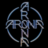 Arona Records
