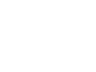 Art manager