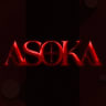 ASOKA