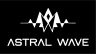 Astral Wave Label